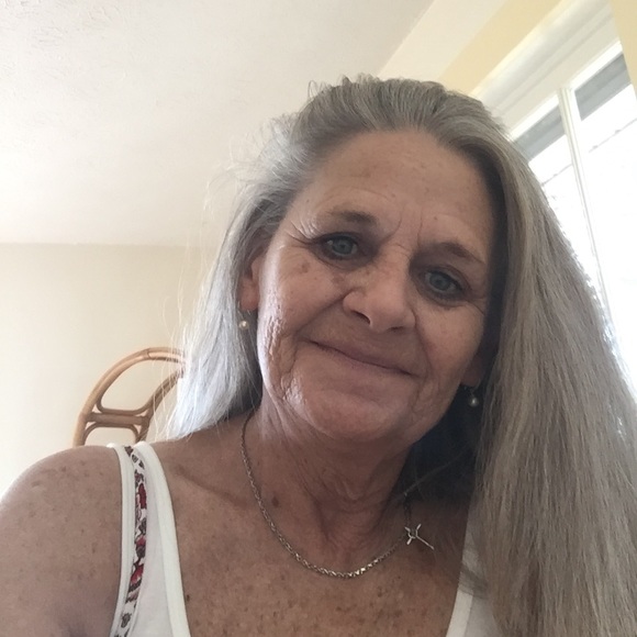 wilma_harmon